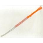 中古アクセサリー(非金属) [単品] 嵐