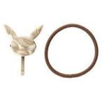 中古アクセサリー(非金属) ピカチュウ ヘアアクセサリー Pokemon accessory H27 「ポケットモンスター」