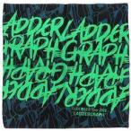 中古アクセサリー(非金属) OLDCODEX バンダナ 「OLDCODEX Tour 2020 “LADDERGRAPH”」