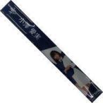 中古アクセサリー(非金属) 小澤愛実(ラストアイドル) 
