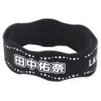 中古アクセサリー(非金属) 田中佑奈(ラストアイドル) 