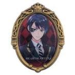 中古アクセサリー(非金属) デュース・スペード 「ディズニー ツイステッドワンダーランド トレーディングブローチ vol