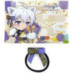 中古アクセサリー(非金属) 逢坂壮五 へアクセサリー 「アイドリッシュセブン in
