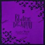 中古アクセサリー(非金属) 一ノ瀬トキヤ(BLACK DEJAVU) バンダナ 「うたの☆プリンスさまっ♪ Another World〜W