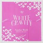 中古アクセサリー(非金属) 来栖翔(WHITE GRAVITY) バンダナ 「うたの☆プリンスさまっ♪ Another World〜WHITE