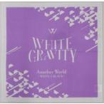 中古アクセサリー(非金属) 美風藍(WHITE GRAVITY) バンダナ 「うたの☆プリンスさまっ♪ Another World〜WHITE