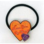 中古アクセサリー(非金属) 神宮寺レン(メタルチャームヘアゴム) 「うたの☆プリンスさまっ♪ アイドルプ