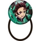 中古アクセサリー(非金属) 竈門炭治郎 ガラスヘアゴム Vol.3 「鬼滅の刃」