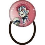 中古アクセサリー(非金属) 猗窩座 ガラスヘアゴム Vol.3 「鬼滅の刃」