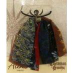 中古アクセサリー(非金属) 北川尚弥(申渡栄吾) Caribbean Groove 衣装モチーフデザインスカーフヘアゴム