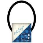 中古アクセサリー(非金属) 松野千冬 ガラスヘアゴム 「東京リベンジャーズ」