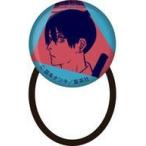 中古アクセサリー(非金属) 早川アキ ガラスヘアゴム 「チェンソーマン」