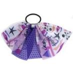 中古アクセサリー(非金属) 神谷浩史 ヘアゴム 「Kiramune Presents Fan×Fun Time 2021」