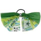 中古アクセサリー(非金属) 柿原徹也 ヘアゴム 「Kiramune Presents Fan×Fun Time 2021」