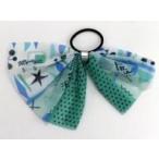 中古アクセサリー(非金属) SparQlew ヘアゴム 「Kiramune Presents Fan×Fun Time 2021」