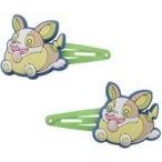 中古アクセサリー(非金属) ワンパチ ヘアピン AMAIKAORI 「ポケットモンスター」 ポケモンセンター限定