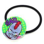 中古アクセサリー(非金属) 高野洸(SAD) アドラヘアゴム 「TAKANO AKIRA 1st Live Tour “ENTER”」