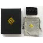 中古アクセサリー(非金属) アダム=ユーリエフ ヘアピン ブラック 「#コンパス 戦闘摂理解析システム」