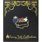 中古アクセサリー(非金属) SOARA ブローチ 「ツキノ芸能プロダクション TSUKIPRO SHOP