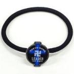 中古アクセサリー(非金属) 場地圭介 ヘアゴム 「TSUTAYA×東京リベンジャーズ 場面写展＆POP UP SHOP 第2