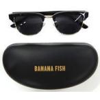 中古アクセサリー(非金属) アッシュ・リンクス サングラス 「BANANA FISH」
