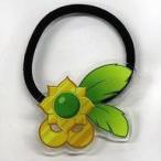 中古アクセサリー(非金属) 二階堂大和 ヘアアクセサリー 「アイドリッシ