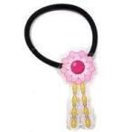 中古アクセサリー(非金属) 百 ヘアアクセサリー 「アイドリッシュセブン
