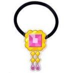 中古アクセサリー(非金属) 九条天 ヘアアクセサリー 「アイドリッシュセ