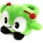 ���ÃA�N�Z�T���[(�����) �݂񂭂� �p�b�`���o���h �����s��ʋǃO�b�Y