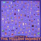 ショッピングメカラ 中古アクセサリー(非金属) THE YELLOW MONKEY バンダナ 「メカラ ウロコ・8」