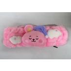 中古アクセサリー(非金属) COOKY(ジョングク) ドールヘアバンド 「BT21」