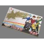中古アクセサリー(非金属) E.流星隊 バレッタ ユニットアクセサリー 「あんさんぶるスターズ!」