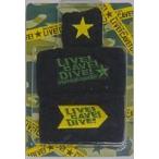 中古アクセサリー(非金属) May’n リストバンドセット(3個組) 「May’n Hall Tour 2013 『LIVE!CAVE!DIVE