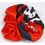 ���ÃA�N�Z�T���[(�����) �ߑ����V���V��(�S�[�����) �u�f�扉�� �T�N�Z�X�� �`�N����S�Ɛ����E�̊�Ձ`�v