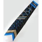 中古アクセサリー(非金属) 松野千冬 リボンスカーフ 「東京リベンジャーズ×映画村 イベント“東京卍會京都集会”」