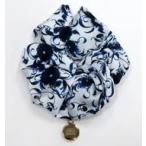 中古アクセサリー(非金属) BTS(防弾少年団) Black Swan シュ