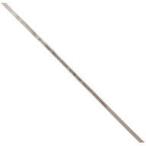 中古アクセサリー(非金属) LUNA SEA チャリティリボン(ゴー