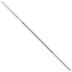 中古アクセサリー(非金属) LUNA SEA チャリティリボン(シル