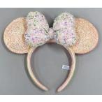 中古アクセサリー(非金属) ミニーマウス