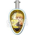 中古アクセサリー(非金属) 我妻善逸 アルファベットver. ヘアクリップ 「鬼滅の刃」