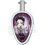 中古アクセサリー(非金属) 胡蝶しのぶ アルファベットver. ヘアクリップ 「鬼滅の刃」