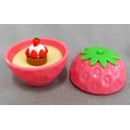 中古アクセサリー(非�