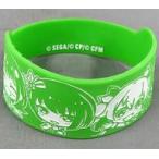 中古アクセサリー(非金属) MORE MORE JUMP! 「プロジェクトセカイ COLORFUL LIVE 1st -Link-
