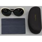 中古アクセサリー(非金属) HYDE GURUGURU SUNGLASSES(サングラス) 「オフィシャルファンクラブ HYDEIST」 会員