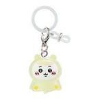 めじるしアクセサリー ちいかわ