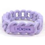 中古アクセサリー(非金属) 米津玄師 HENSHIN ラババン(ラバーバンド) アメシスト 「米津玄師