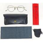 中古アクセサリー(非金属) [レンズ度なし] 釘崎野薔薇モデル メガネ 「呪術廻戦×JINS」