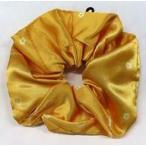 中古アクセサリー(非金属) 國神錬介 大きめシュシュ 「ブルーロック×東映太秦映画村 OFF THE BALL