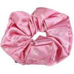 中古アクセサリー(非金属) 千切豹馬 大きめシュシュ 「ブルーロック×東映太秦映画村 OFF THE BALL