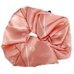 中古アクセサリー(非金属) 馬狼照英 大きめシュシュ 「ブルーロック×東映太秦映画村 OFF THE BALL